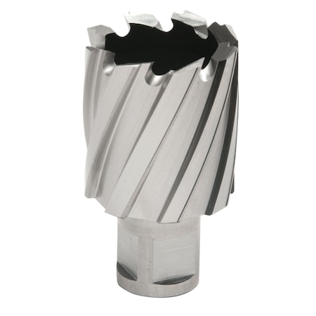 Hougen 36MM X 25MM 12,000-Series Annular Cutter 12336